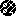 0x04.de