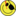 0xda.de