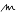 1-2-3-paris.de