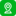 1-2-3-parkplatzfrei.de
