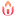 1-2-3dive.de