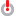 1-2glow.de