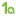 1-a-fit.de