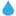 1-drop.de