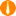 1-fc-wunstorf.de