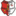 1-msv.de