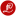 1-tcl.de