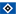 10-kampf.de