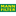10-myths.com