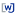 1000-chancen.de