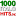 1000italohits.de