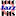 1000jazzhits.de
