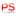 1000ps-websites.de