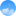 1001-steuerberater.de