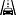 10010.de