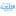 1009.ae