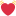 100tage100menschen.de