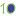 10beneficii.ro