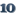 10teny.hu