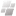 10test.de