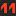 11motors.de