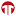 11teamsports.com