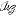 11wiedu.de