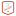 12-apostoli.de