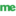 12.de