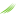 123-bookmark.de