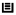 123-engineering.de