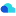 123-products.de