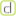 123.de