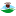 123jagd.de