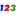 123peter.de