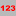 123pixel.de