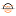 123platsch.de
