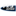 123repair.de
