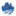 123solitaire.de