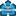 123website.de