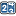 123zaehler.de