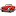 124fiatspider.de