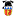 125jahre-ffw.de