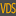 125sektmomente.de