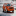 127-sport.de