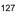 127.de