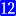 12chiptuning.de