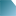 12fuerbestform.de