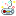 12gamebbs1.com