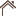 12haus.de